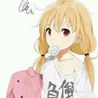 影迷夜航员头像